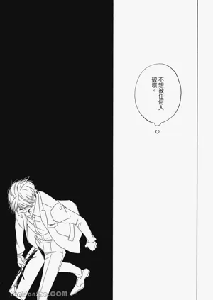 第167頁圖