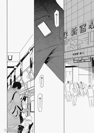 第168頁圖