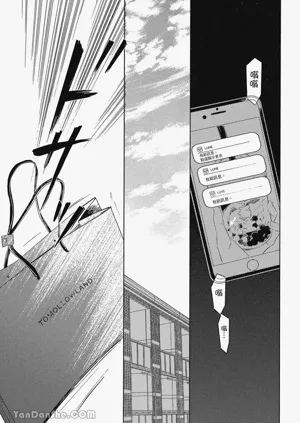 第169頁圖