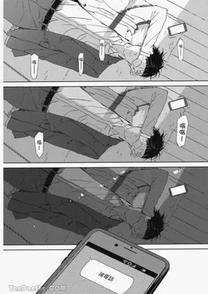 第170頁圖