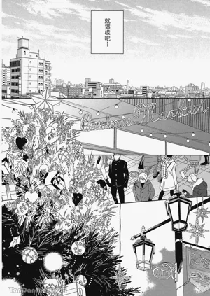 第186頁圖