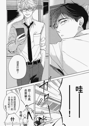 第20頁圖
