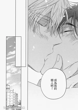 第218頁圖