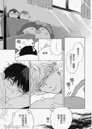 第219頁圖