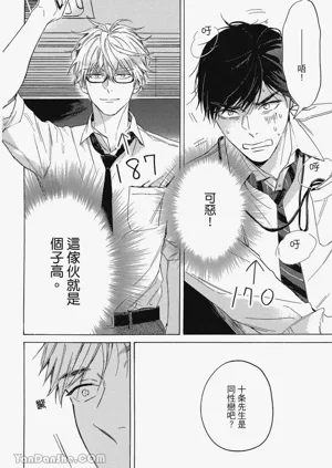 第22頁圖