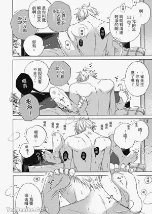 第228頁圖