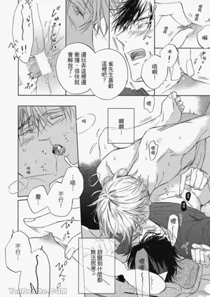 第230頁圖