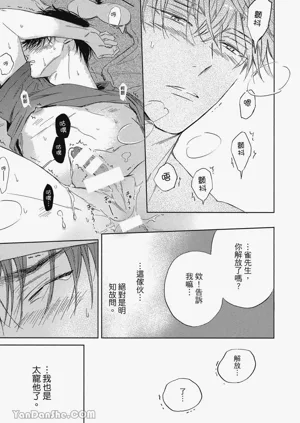 第231頁圖