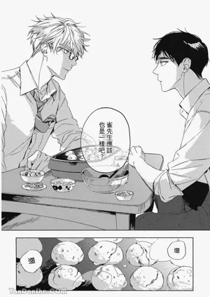 第63頁圖