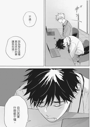 第132頁圖