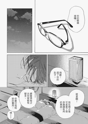 第195頁圖