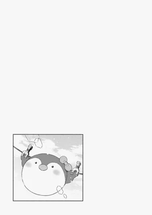 第216頁圖