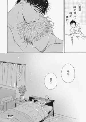 第223頁圖