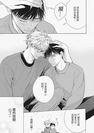 第48頁圖