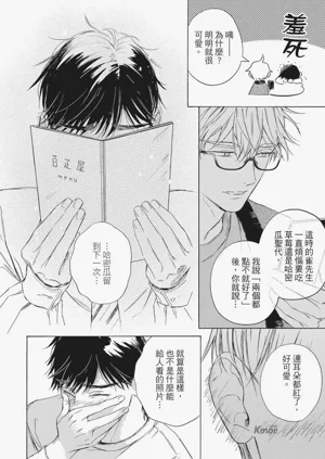 第91頁圖