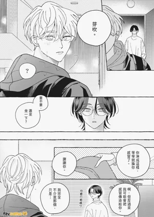 第136页图