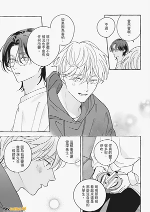 第145页图