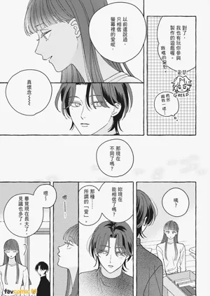 第177页图