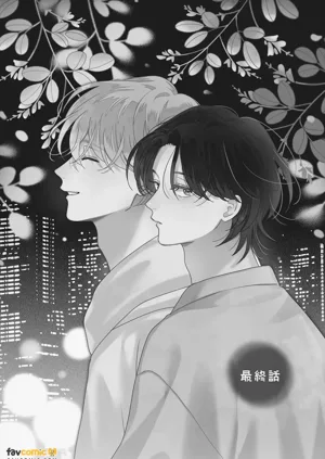 第249页图