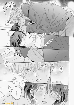 第257页图
