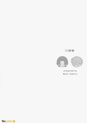 第286页图