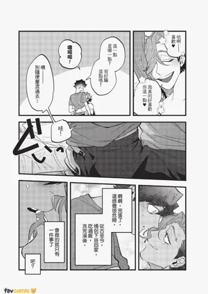 第102頁圖