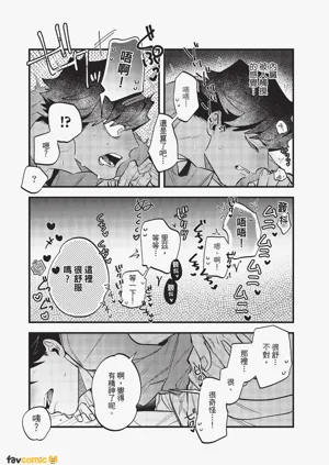 第108頁圖