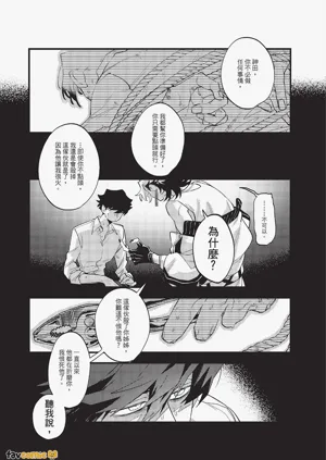 第142頁圖