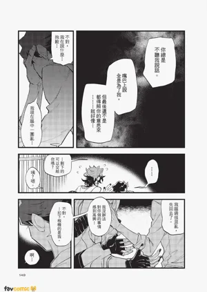 第150頁圖