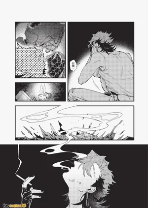 第155頁圖