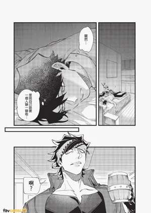 第162頁圖