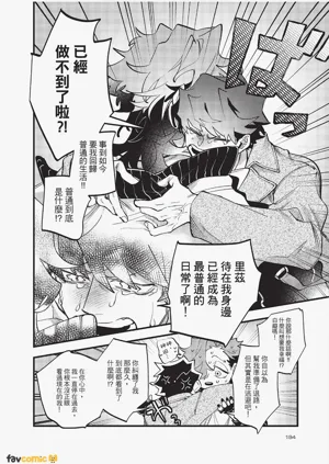 第195頁圖