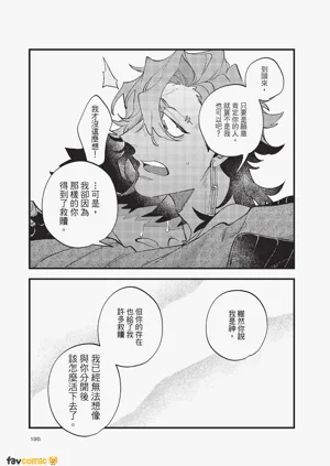 第196頁圖