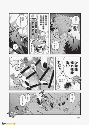 第203頁圖