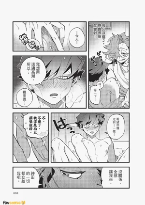第204頁圖