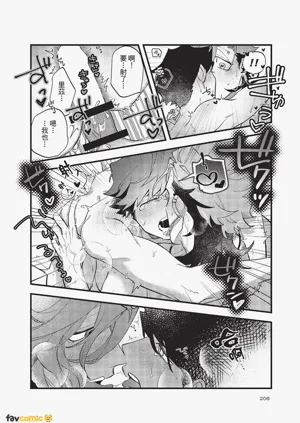 第207頁圖