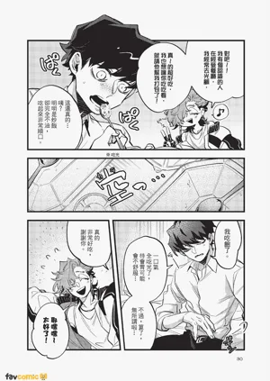 第31頁圖