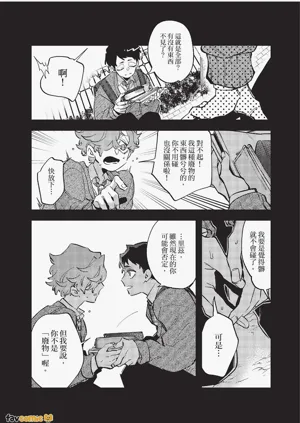 第41頁圖