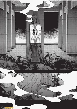 第44頁圖