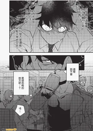 第57頁圖