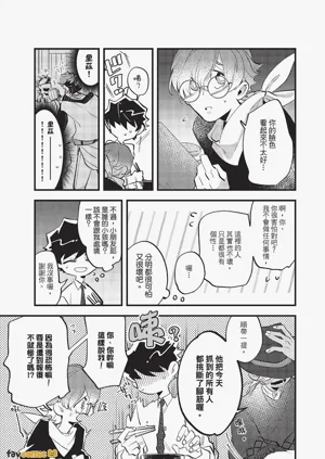 第62頁圖