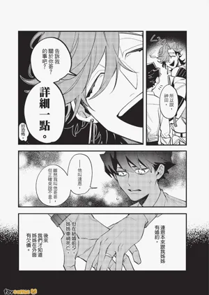 第88頁圖