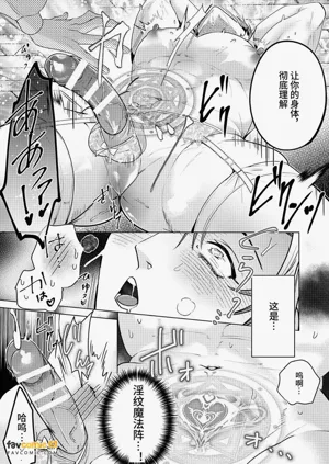 第17页图
