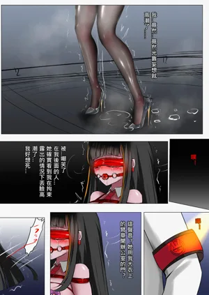 第29页图