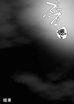 第34页图