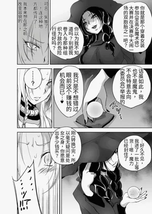 第46頁圖