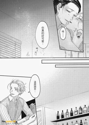 第100頁圖