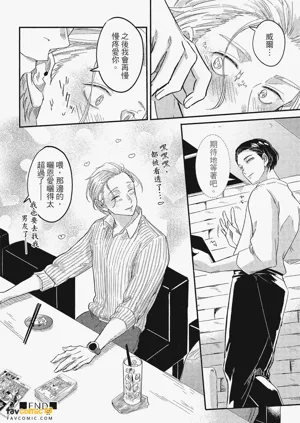 第105頁圖