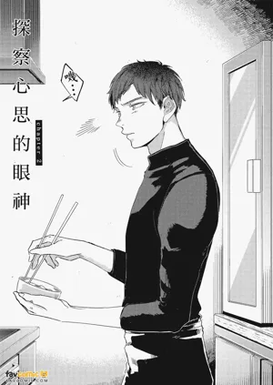 第136頁圖