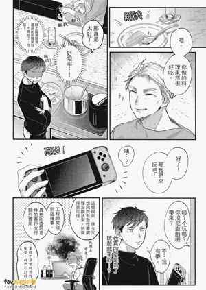 第145頁圖